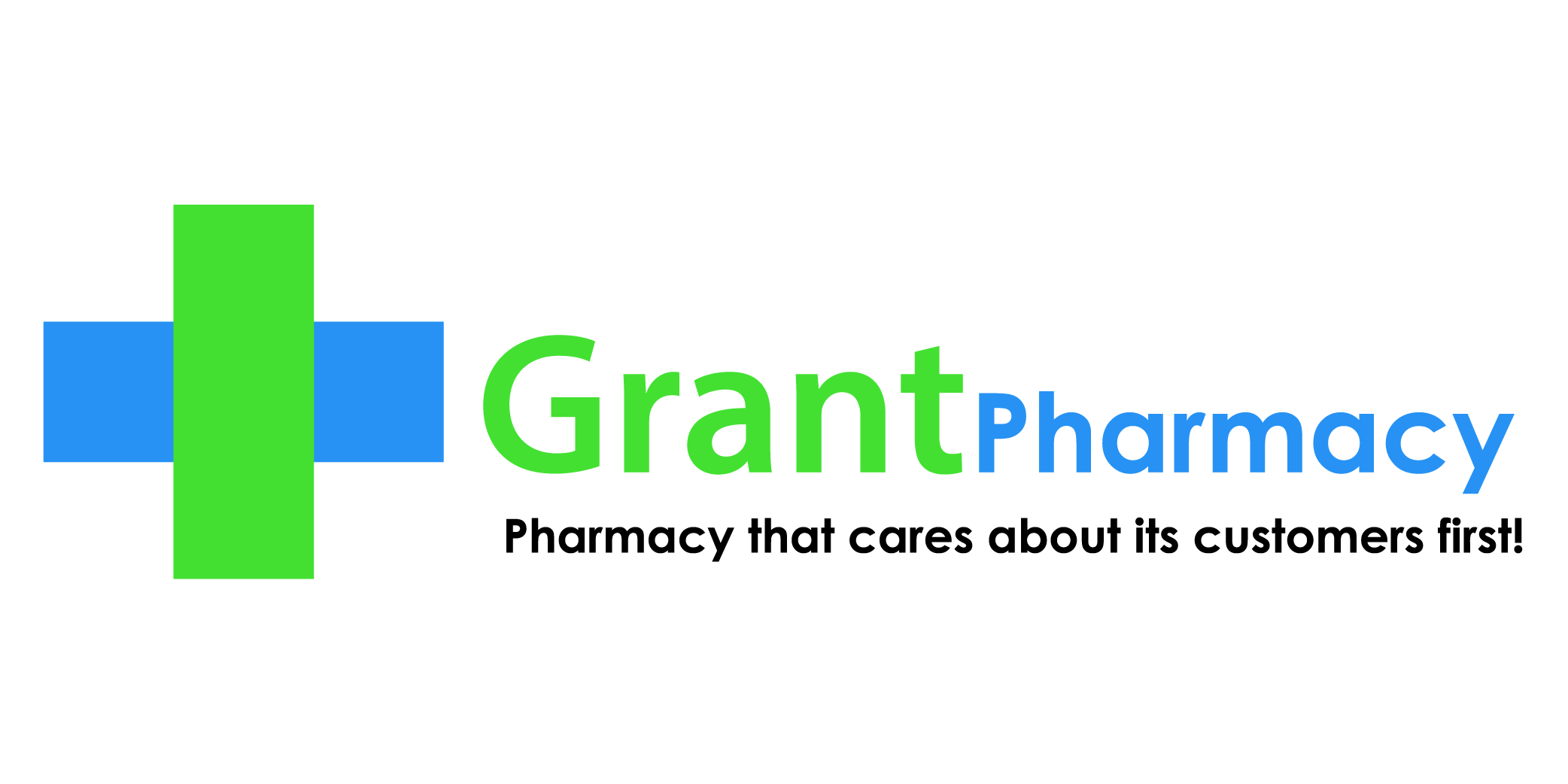 Grant Pharmacy