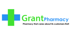 Grant Pharmacy