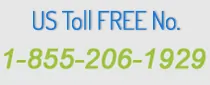 Toll Free Number