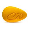 Cialis Professional vs. Traditional ED Medications: Exploring the Better Option