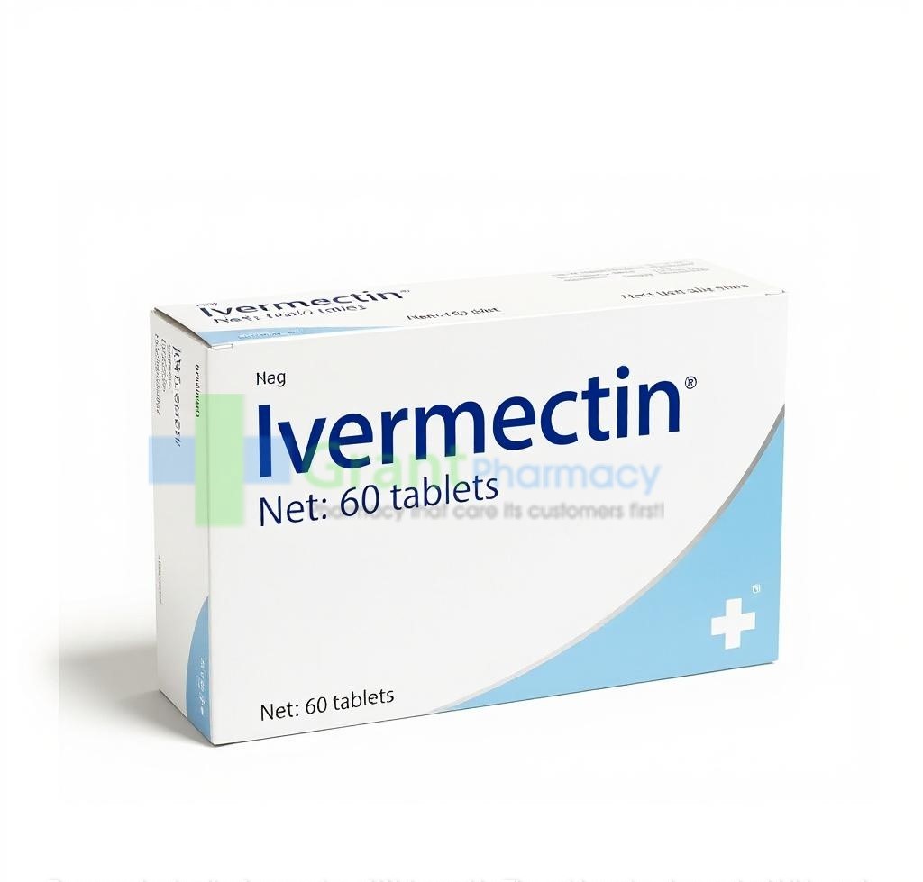 Where to buy ivermectin for humans | Grantpharmacy