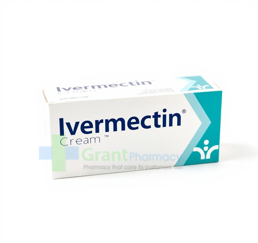 How to Take Ivermectin for Scabies? | Grant Pharmacy