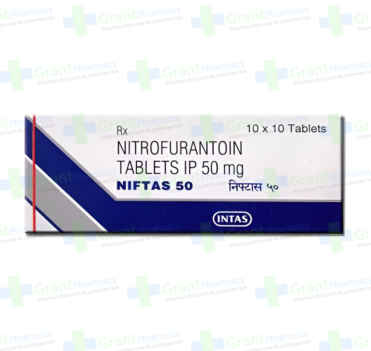 How long does it take macrobid to work? | Grantpharmacy