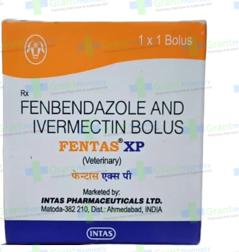 What Kind of Cancer Does Fenbendazole Cure?