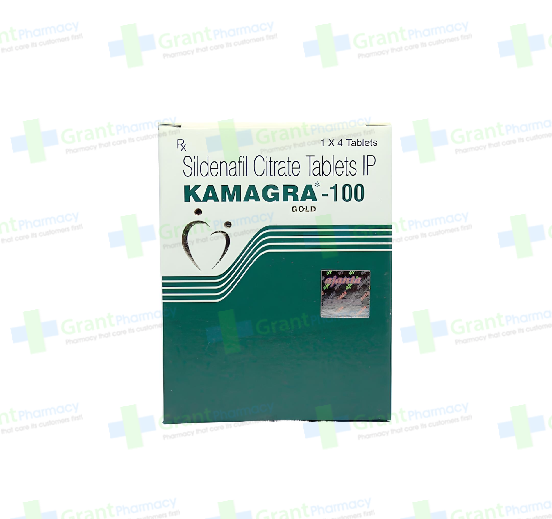 Kamagra 100mg how to use | Grantpharmacy