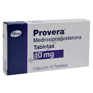 provera, grant pharmacy, provera pills, buy provera online, provera tablets, provera for sale, provera price, provera dosage, provera 10mg, order provera, provera medication, provera uses, provera side effects, provera hormone therapy, provera menstrual regulation, provera online pharmacy