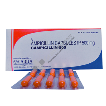 ampicillin, grant pharmacy, ampicillin pills, buy ampicillin online, ampicillin tablets, ampicillin for sale, ampicillin price, ampicillin dosage, ampicillin 500mg, order ampicillin, ampicillin medication, ampicillin uses, ampicillin side effects, ampicillin antibiotic, ampicillin bacterial infection, ampicillin online pharmacy