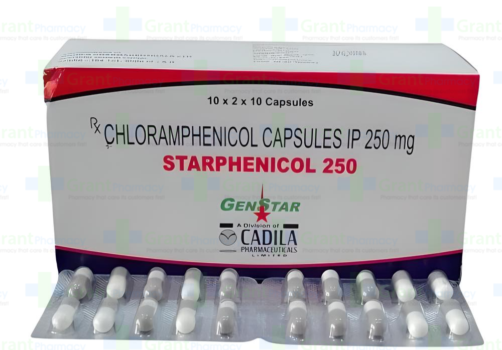 chloromycetin, grant pharmacy, chloromycetin pills, buy chloromycetin online, chloromycetin capsules, chloromycetin for sale, chloromycetin price, chloromycetin dosage, chloromycetin 250mg, order chloromycetin, chloromycetin medication, chloromycetin uses, chloromycetin side effects, chloromycetin antibiotic, chloromycetin bacterial infection, chloromycetin online pharmacy