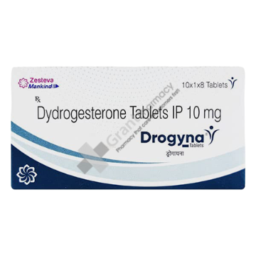 dydrogesterone, grant pharmacy, dydrogesterone pills, buy dydrogesterone online, dydrogesterone tablets, dydrogesterone for sale, dydrogesterone price, dydrogesterone dosage, dydrogesterone 10mg, order dydrogesterone, dydrogesterone medication, dydrogesterone uses, dydrogesterone side effects, dydrogesterone hormone therapy, dydrogesterone pregnancy support, dydrogesterone online pharmacy