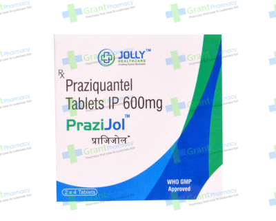  All The Medications | Plasma Concentrations | Health Canada | Right Dose | Doctor's Approval | Dying Parasites | Infected tissue | 