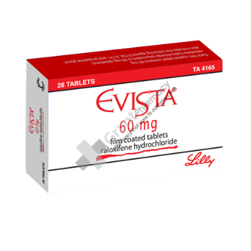 evista, grant pharmacy, evista pills, buy evista online, evista tablets, evista for sale, evista price, evista dosage, evista 60mg, order evista, evista medication, evista uses, evista side effects, evista osteoporosis treatment, evista bone health, evista online pharmacy