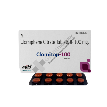 clomid, grant pharmacy, clomid pills, buy clomid online, clomid tablets, clomid for sale, clomid price, clomid dosage, clomid 50mg, order clomid, clomid medication, clomid uses, clomid side effects, clomid fertility treatment, clomid ovulation, clomid online pharmacy