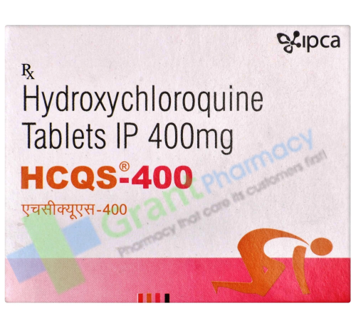 Hhydroxychloroquine Plaquenil Medicines | Suggest | Occur | FDA Approved Drug | Hydroxychloroquine 200 mg Tablets |