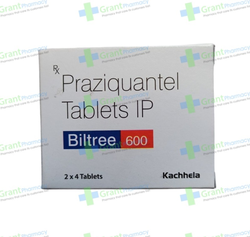 Semi Solid Food | Taking Praziquantel | Regular Dosing Schedule | Tapeworm Infections | Kill Tapeworms |