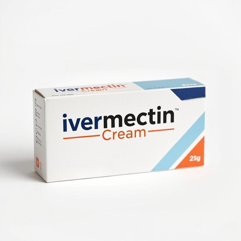 soolantra ivermectin cream 1