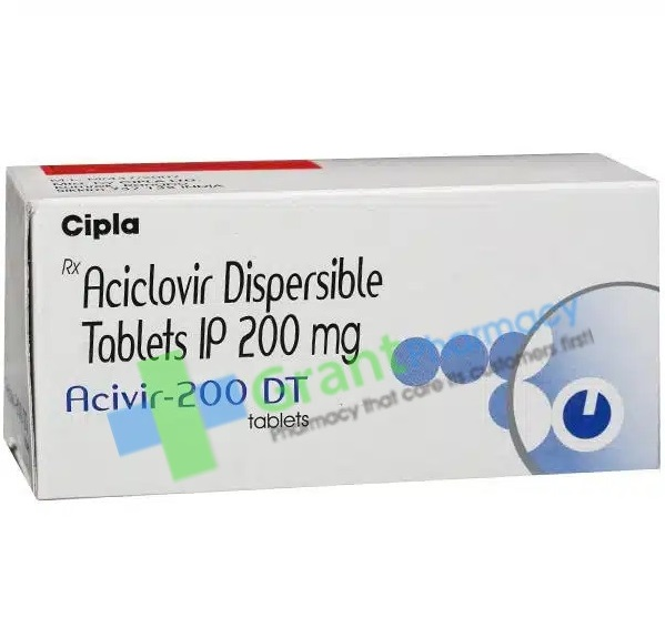 pillsfind, online pharmacy buy Aciclovir, cure herpes, oral suspension, medication works, other medications 