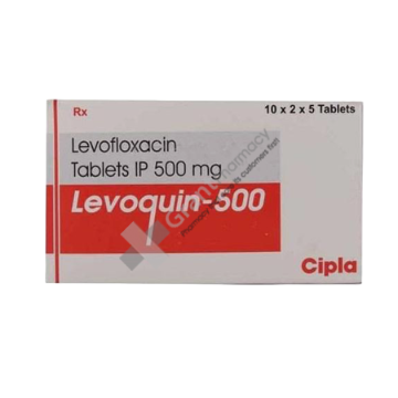 levofloxacin, antibiotic, fluoroquinolone, bacterial infection, respiratory infections, urinary tract infection, skin infection, eye drops, dosage, side effects