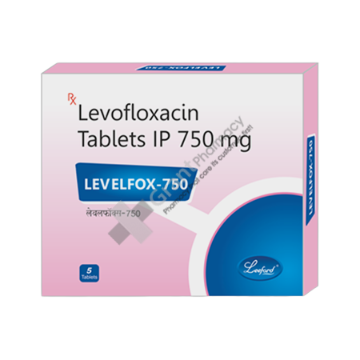 levofloxacin, antibiotic, fluoroquinolone, bacterial infection, respiratory infections, urinary tract infection, skin infection, eye drops, dosage, side effects