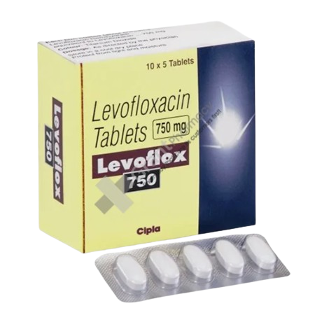 levofloxacin, antibiotic, fluoroquinolone, bacterial infection, respiratory infections, urinary tract infection, skin infection, eye drops, dosage, side effects