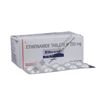 ethionamide, ethionamide mechanism of action, mechanism of action of ethionamide, ethionamide 250 mg, ethionamide class, trecator sc coupon, trecator-sc tablet, trecator-sc sale, buy trecator-sc online, cheap trecator-sc, trecator sc, trecator-sc