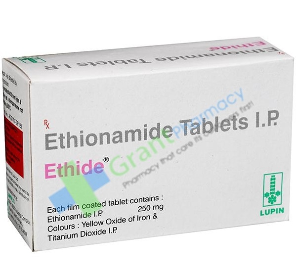 ethionamide, ethionamide mechanism of action, mechanism of action of ethionamide, ethionamide 250 mg, ethionamide class, trecator sc coupon, trecator-sc tablet, trecator-sc sale, buy trecator-sc online, cheap trecator-sc, trecator sc, trecator-sc