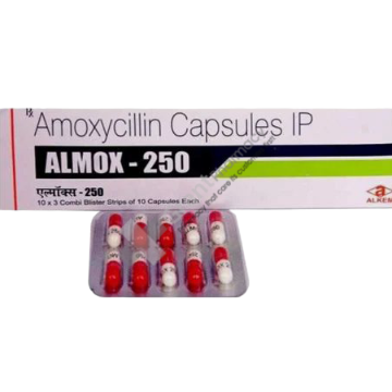 amoxil, grant pharmacy, amoxil pills, buy amoxil online, amoxil tablets, amoxil for sale, amoxil price, amoxil dosage, amoxil 500mg, order amoxil, amoxil medication, amoxil uses, amoxil side effects, amoxil antibiotic, amoxil bacterial infection, amoxil online pharmacy