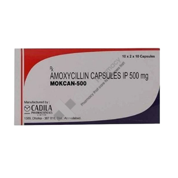 amoxil, grant pharmacy, amoxil pills, buy amoxil online, amoxil tablets, amoxil for sale, amoxil price, amoxil dosage, amoxil 500mg, order amoxil, amoxil medication, amoxil uses, amoxil side effects, amoxil antibiotic, amoxil bacterial infection, amoxil online pharmacy