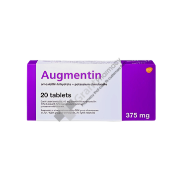 augmentin, grant pharmacy, augmentin pills, buy augmentin online, augmentin tablets, augmentin for sale, augmentin price, augmentin dosage, augmentin 625mg, order augmentin, augmentin medication, augmentin uses, augmentin side effects, augmentin antibiotic, augmentin bacterial infection, augmentin online pharmacy