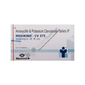 augmentin, grant pharmacy, augmentin pills, buy augmentin online, augmentin tablets, augmentin for sale, augmentin price, augmentin dosage, augmentin 625mg, order augmentin, augmentin medication, augmentin uses, augmentin side effects, augmentin antibiotic, augmentin bacterial infection, augmentin online pharmacy