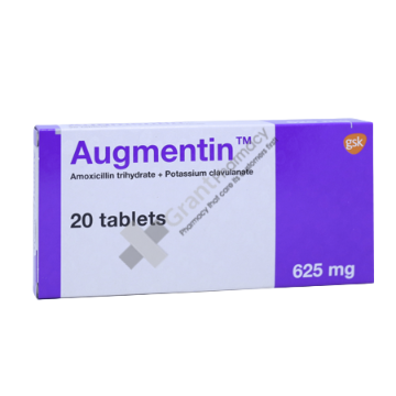 augmentin, grant pharmacy, augmentin pills, buy augmentin online, augmentin tablets, augmentin for sale, augmentin price, augmentin dosage, augmentin 625mg, order augmentin, augmentin medication, augmentin uses, augmentin side effects, augmentin antibiotic, augmentin bacterial infection, augmentin online pharmacy