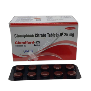 clomid, grant pharmacy, clomid pills, buy clomid online, clomid tablets, clomid for sale, clomid price, clomid dosage, clomid 50mg, order clomid, clomid medication, clomid uses, clomid side effects, clomid fertility treatment, clomid ovulation, clomid online pharmacy