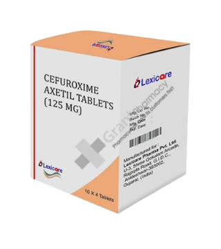 ceftin, grant pharmacy, ceftin pills, buy ceftin online, ceftin tablets, ceftin for sale, ceftin price, ceftin dosage, ceftin 500mg, order ceftin, ceftin medication, ceftin uses, ceftin side effects, ceftin antibiotic, ceftin bacterial infection, ceftin online pharmacy