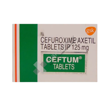 ceftin, grant pharmacy, ceftin pills, buy ceftin online, ceftin tablets, ceftin for sale, ceftin price, ceftin dosage, ceftin 500mg, order ceftin, ceftin medication, ceftin uses, ceftin side effects, ceftin antibiotic, ceftin bacterial infection, ceftin online pharmacy