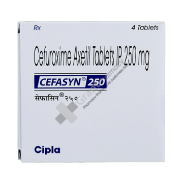 ceftin, grant pharmacy, ceftin pills, buy ceftin online, ceftin tablets, ceftin for sale, ceftin price, ceftin dosage, ceftin 500mg, order ceftin, ceftin medication, ceftin uses, ceftin side effects, ceftin antibiotic, ceftin bacterial infection, ceftin online pharmacy