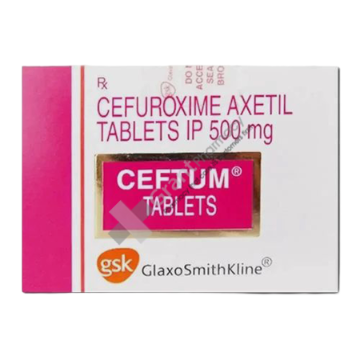 ceftin, grant pharmacy, ceftin pills, buy ceftin online, ceftin tablets, ceftin for sale, ceftin price, ceftin dosage, ceftin 500mg, order ceftin, ceftin medication, ceftin uses, ceftin side effects, ceftin antibiotic, ceftin bacterial infection, ceftin online pharmacy