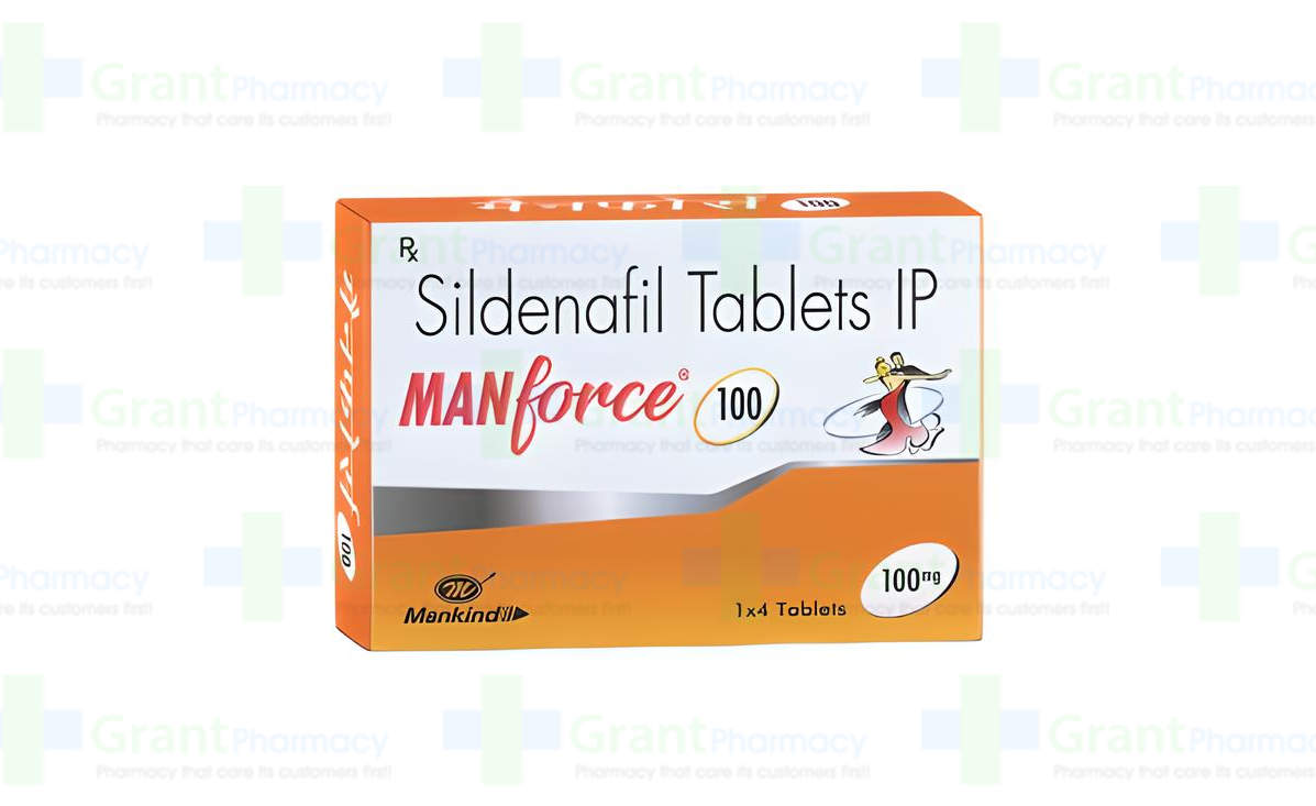 Cenforce, Cenforce Grant Pharmacy, Cenforce tablets, Cenforce for ED, Cenforce Sildenafil, buy Cenforce, Cenforce online, Cenforce dosage, Cenforce side effects, Cenforce for erectile dysfunction, Cenforce 100mg, Cenforce reviews, Cenforce price, affordable Cenforce, order Cenforce, Cenforce prescription, Cenforce effectiveness, Grant Pharmacy Cenforce, Cenforce benefits, Cenforce pills