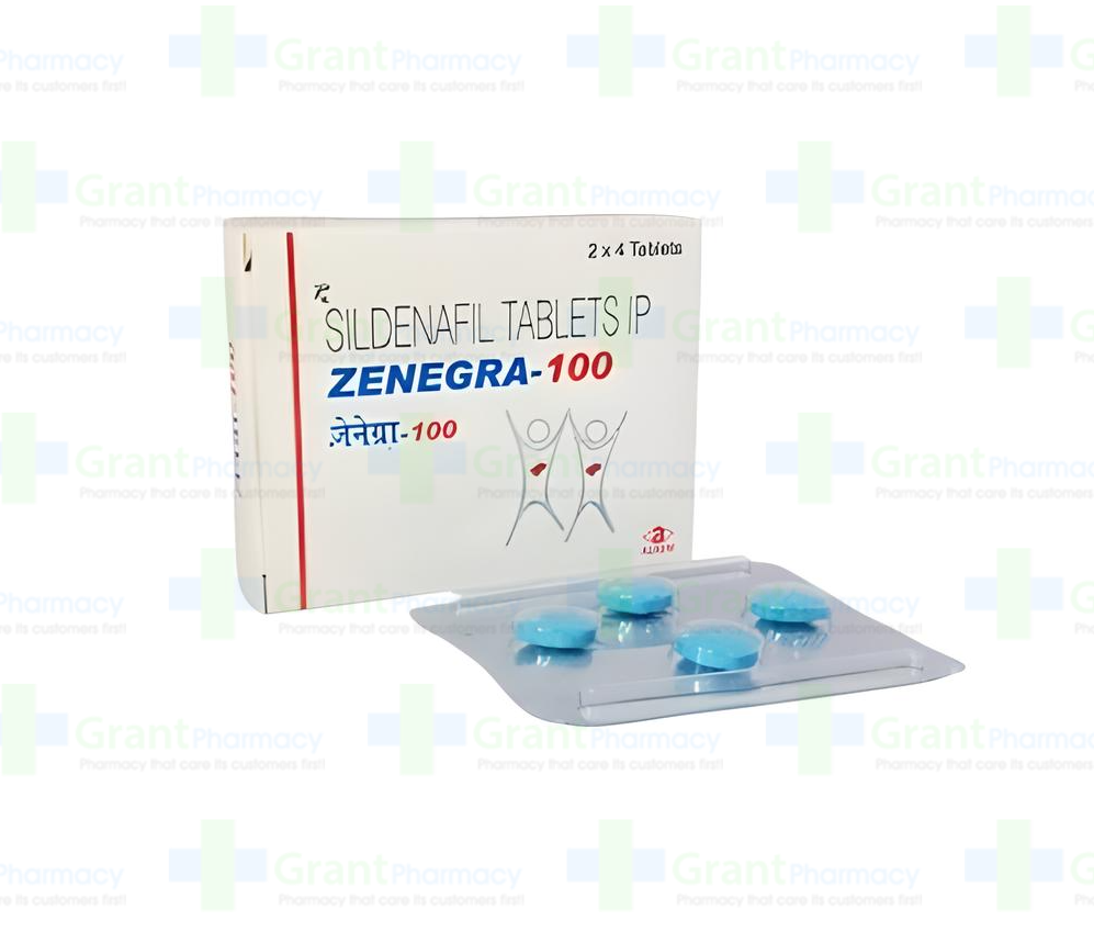 Cenforce, Cenforce Grant Pharmacy, Cenforce tablets, Cenforce for ED, Cenforce Sildenafil, buy Cenforce, Cenforce online, Cenforce dosage, Cenforce side effects, Cenforce for erectile dysfunction, Cenforce 100mg, Cenforce reviews, Cenforce price, affordable Cenforce, order Cenforce, Cenforce prescription, Cenforce effectiveness, Grant Pharmacy Cenforce, Cenforce benefits, Cenforce pills