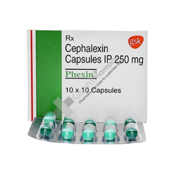 cephalexin, grant pharmacy, cephalexin pills, buy cephalexin online, cephalexin capsules, cephalexin for sale, cephalexin price, cephalexin dosage, cephalexin 500mg, order cephalexin, cephalexin medication, cephalexin uses, cephalexin side effects, cephalexin antibiotic, cephalexin bacterial infection, cephalexin online pharmacy