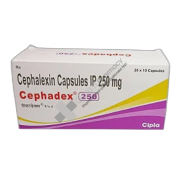 cephalexin, grant pharmacy, cephalexin pills, buy cephalexin online, cephalexin capsules, cephalexin for sale, cephalexin price, cephalexin dosage, cephalexin 500mg, order cephalexin, cephalexin medication, cephalexin uses, cephalexin side effects, cephalexin antibiotic, cephalexin bacterial infection, cephalexin online pharmacy