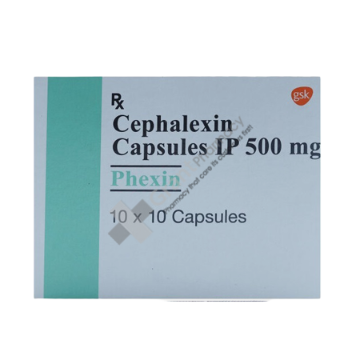 cephalexin, grant pharmacy, cephalexin pills, buy cephalexin online, cephalexin capsules, cephalexin for sale, cephalexin price, cephalexin dosage, cephalexin 500mg, order cephalexin, cephalexin medication, cephalexin uses, cephalexin side effects, cephalexin antibiotic, cephalexin bacterial infection, cephalexin online pharmacy