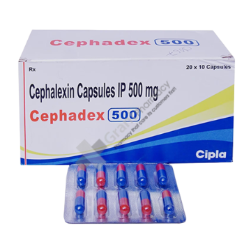 cephalexin, grant pharmacy, cephalexin pills, buy cephalexin online, cephalexin capsules, cephalexin for sale, cephalexin price, cephalexin dosage, cephalexin 500mg, order cephalexin, cephalexin medication, cephalexin uses, cephalexin side effects, cephalexin antibiotic, cephalexin bacterial infection, cephalexin online pharmacy