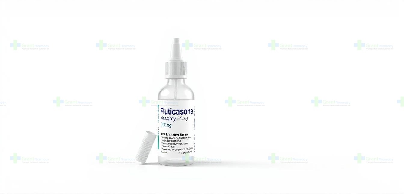 fluticasone inhaler price | fluticasone inhaler dose | fluticasone generic | fluticasone inhaler dosage | generic fluticasone inhaler | fluticasone propionate 50mcg | fluticasone 50 mcg dosage | fluticasone dosing | fluticasone long term use | fluticasone dose | fluticasone inhaler generic | fluticasone nasal spray coupon | fluticasone drops | fluticasone reviews | fluticasone cheap | fluticasone online | fluticasone buy | fluticasone generic inhaler