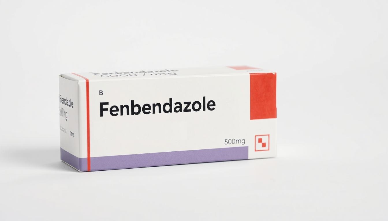 fenbendazole 500 mg | fenbendazole tablets | fenbendazole cancer cure | fenbendazole humans | side effects of fenbendazole | can humans take fenbendazole | fenbendazole cancer dosage | buy fenbendazole online | buy fenbendazole | fenbendazole pills | fenbendazole dose | fenbendazole benefits | fenbendazole over the counter | fenbendazole dosing | fenbendazole capsule