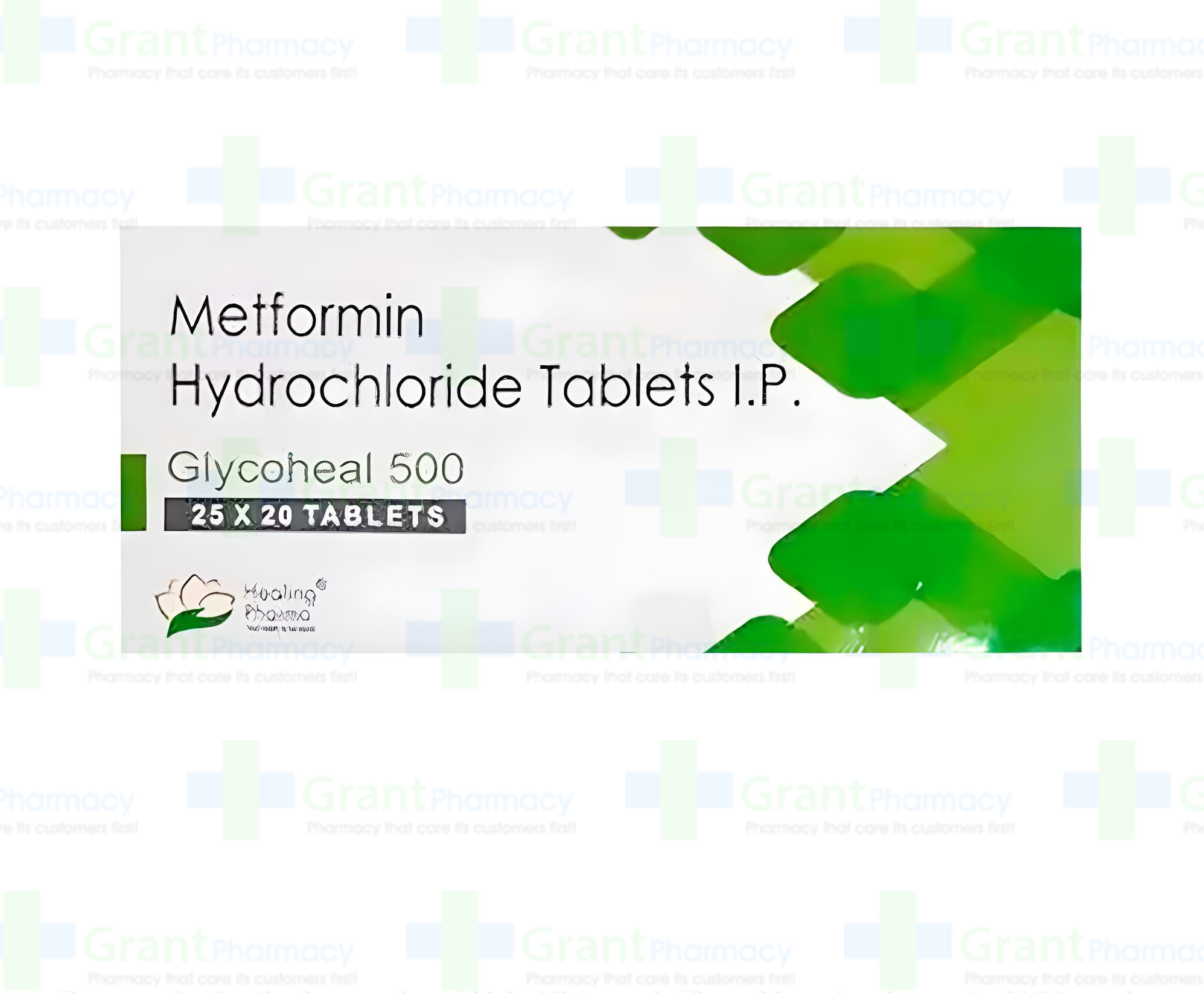 metformin and alcohol | metformin cost | buy glucophage | glucophage 500mg price | glucophage price | glucophage 1000 mg price | glucophage discount | buy glucophage online | glucophage otc | glucophage online | glucophage reviews | metformin prescription online | metformin overdose | where to get metformin | buy metformin without prescription | buy metformin 500 mg | metformin 850 mg buy online