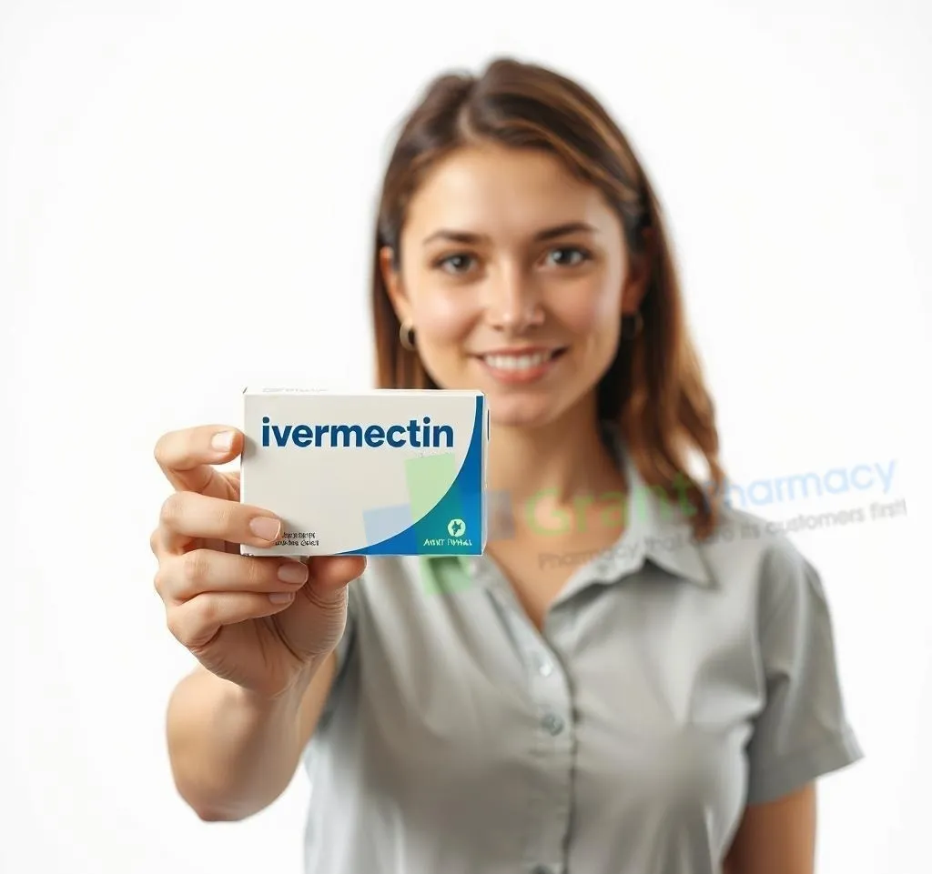 ivermectin dosage for scabies with ivermectin for rosacea before and after