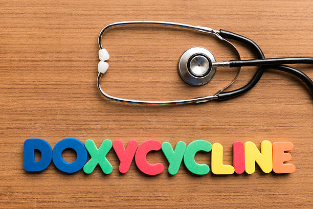 doxycycline para que sirve with doxycycline weight gain