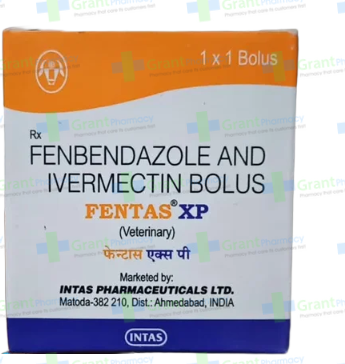 Fenbendazole Tablets | Parasite Uptake | Medical Information | Fenbendazole Based | Limited Absorption | | Iron and Protein Deficiency | Cell Viability | 