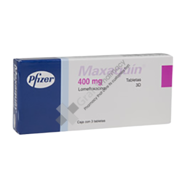 maxaquin, maxaquin 400, maxaquin tablet, maxaquin and macrodantin, maxaquin para que sirve, maxaquin quinolone maxaquin 400 mg, maxaquin discontinued, maxaquin 400mg