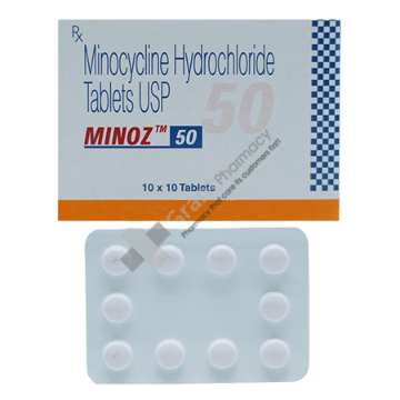 buy minomycin without prescription, minomycin, minomycin price, side effects of minomycin, minomycin tablets, minomycin 50mg, minomycin for rosacea, minomycin 100mg, minomycin uses, minomycin acne, minomycin for ms